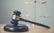 Allegro agrees take-private of Australian law firm