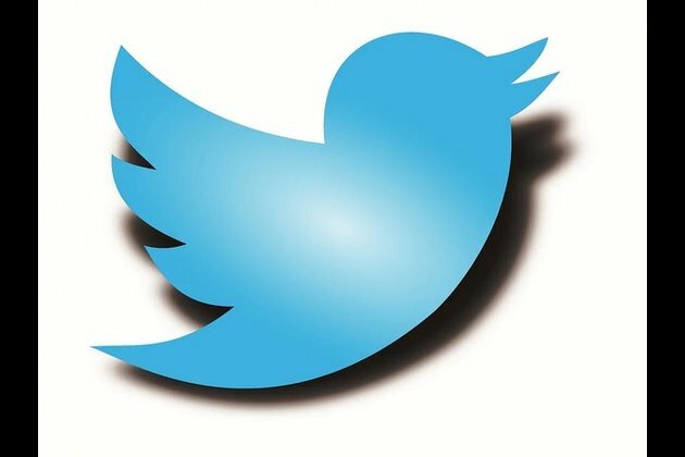 Twitter introduces Topics to easily follow your interests
