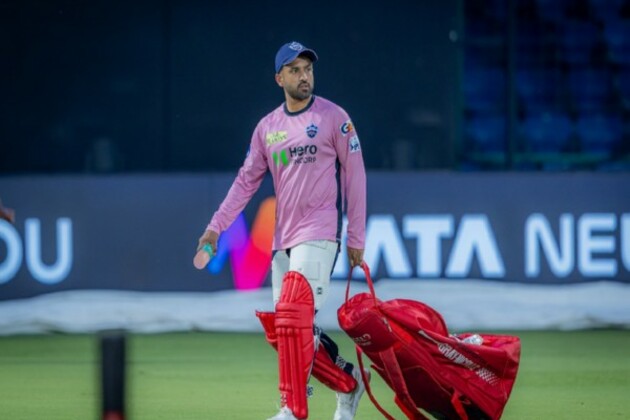 "Incredible story of resilience, belief, and sheer hard work": Robin Uthappa hails Karun Nair following his brilliant knock