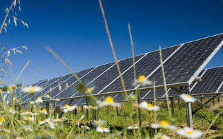  Virgin Media O2 inks 10-year solar PPA with egg Power