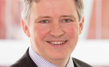 Burges Salmon launches pensions triage tool for international firms - Vimarsana News