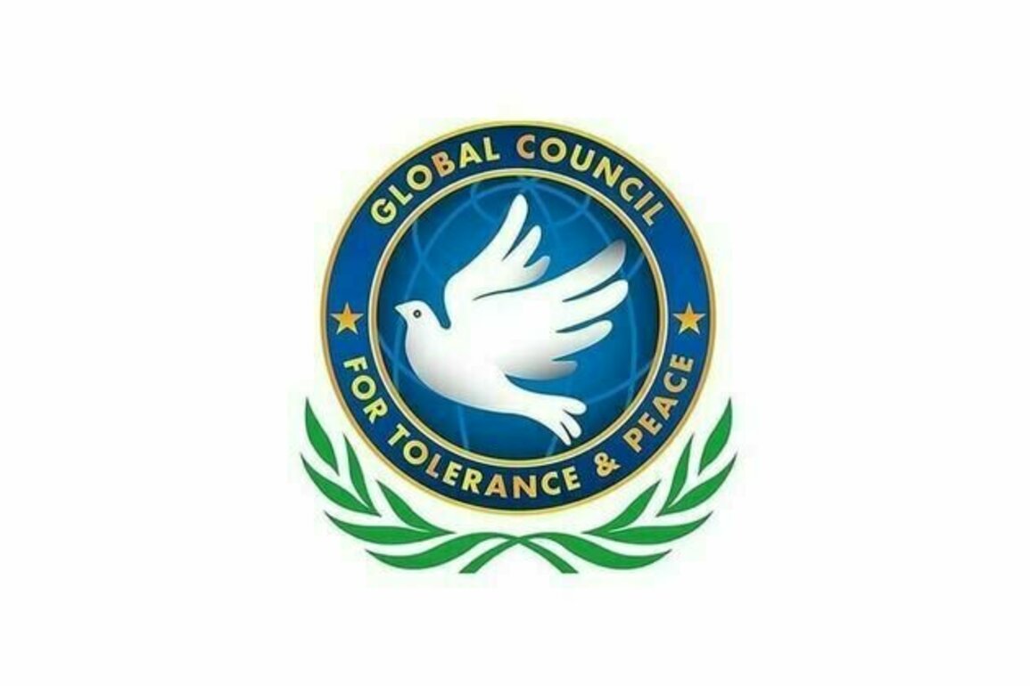 Global Council for Tolerance welcomes France's plan to recognise Palestinian state
