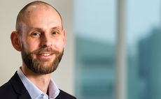 James Flintoft: Long gilts and the price of credibility