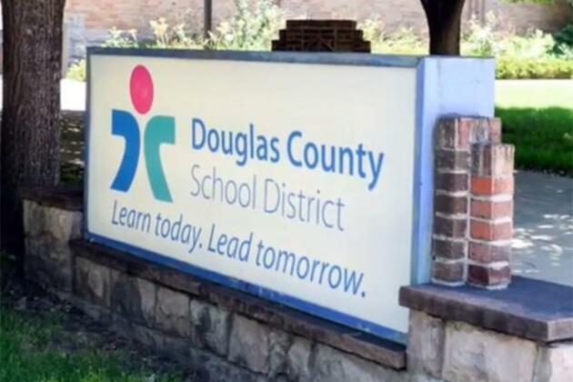 DougCo teacher nicknamed &#39;Mr. Pedophile&#39; arrested on child sex assault charges