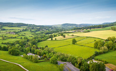 Warning as ramblers push to open 49,000 miles of 'lost footpaths'