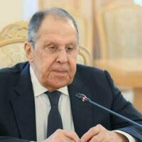 US trade deal will fuel EU's 'deindustrialization' - Lavrov