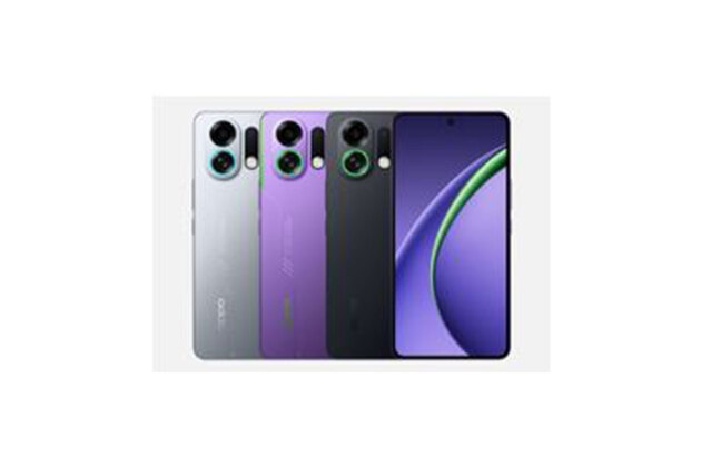 Long-term review of Oppo K13 Turbo Pro: A gamer's true delight?