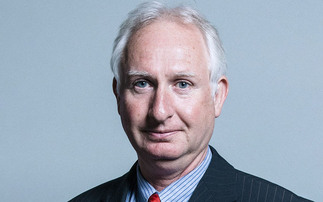 Exclusive: Daniel Zeichner - Farming Minister - "The policy of this Government is to support and celebrate your work; to tell the brilliant story of British farming overseas; and seek trade deals which open up opportunities for you, rather than selling you down the river" 