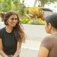 Indigenous students want to finish Year 12. They need equal support and resources from schools to do this