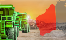 Miners jump on WA renewables in decarbonisation moves