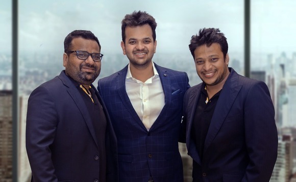 Microsoft venture arm leads Series D for India's FarEye