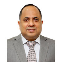 Financial reforms, tariff transparency key to DISCOM sustainability: CEA Chairperson