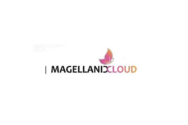 Punjab National Bank (PNB) to Deploy Magellanic Cloud's E-Surveillance Solutions Across 1,000 ATMs Nationwide