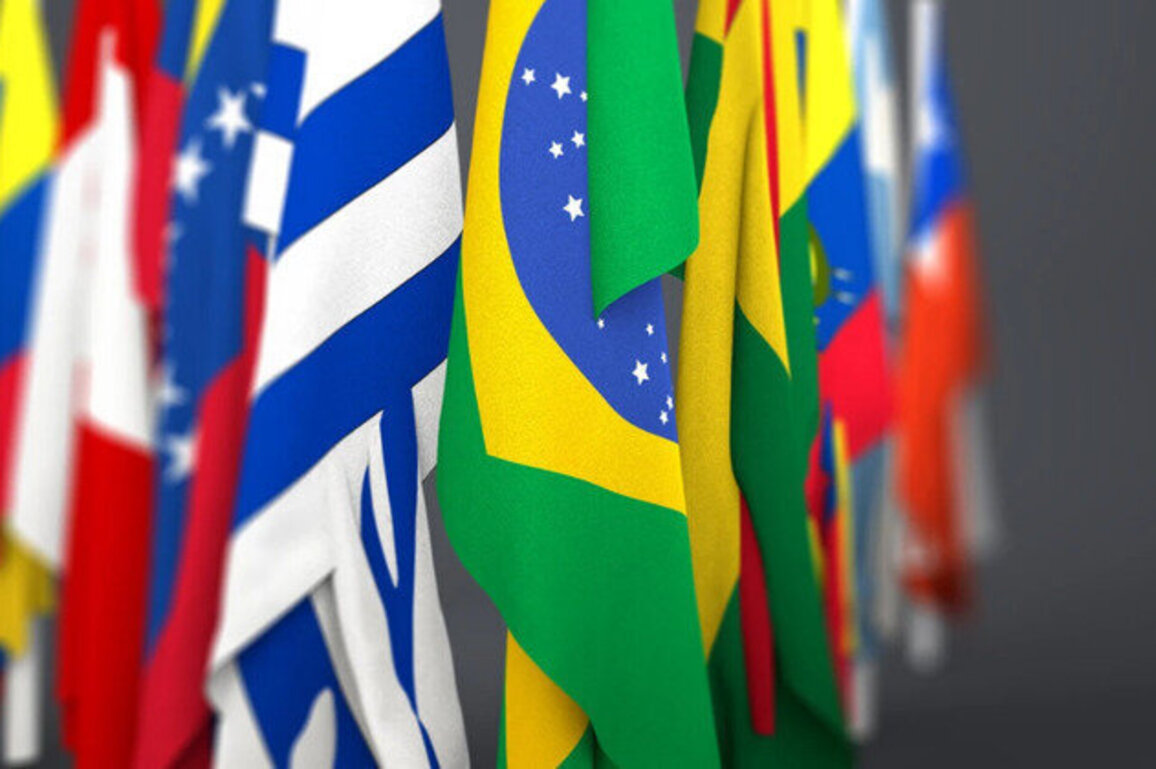 Peacemakers and solidarity the new world power!