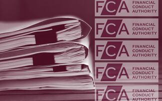 FCA eyes softer SDR rules for index-tracking funds