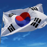 Electronic payments in Korea hit new high in 2024