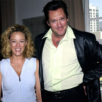 Virginia Madsen mourns loss of actor Michael, says "I miss my big brother"