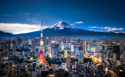 Investors must learn to look beyond governance to assess Japanese ESG