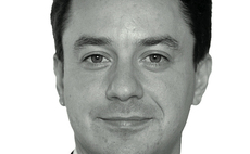 Reed Smith appoints new head of Europe & Middle East