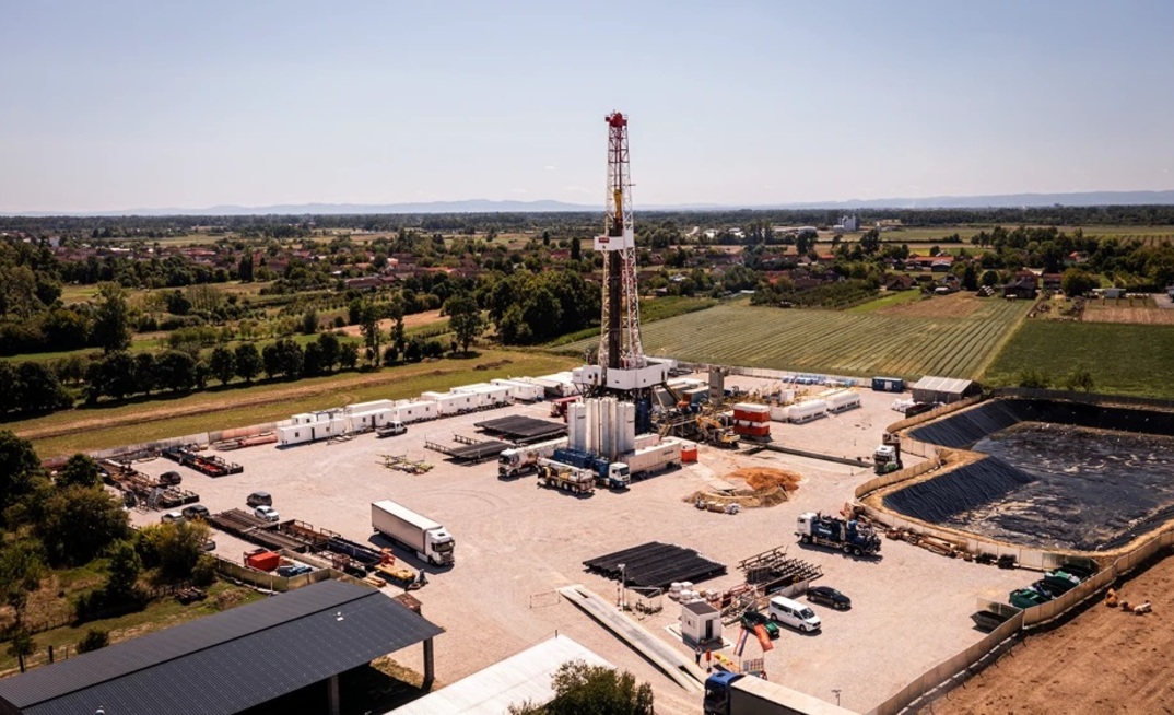 The ENNA Group is positioning itself as a leader in renewable energy in Croatia