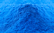 Cobalt Blue adds colour to plan to lead ex-China battery-grade cobalt supply