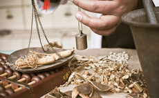 Traditional Chinese medicine: Innovating antiquity 