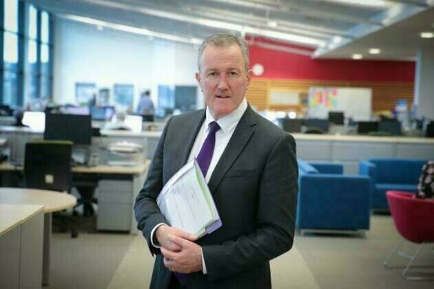 Finance Ministers call for Covid funding flexibility