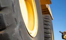 Predictive maintenance technology specialist Dingo Software has been sold.