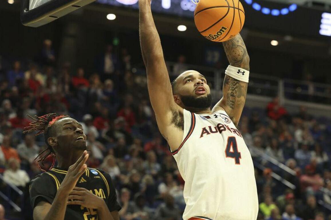 FanDuel promo for Final Four games- Bet $5, Win $200