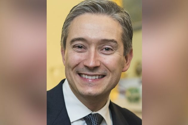 Canada warns citizens from travelling to HK