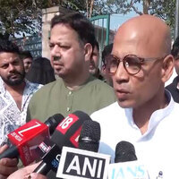Karnataka govt orders inspection of all hospital buildings after 7 killed in Bengaluru wall collapse