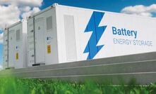 Is battery storage uptake slowing down renewable energy targets?