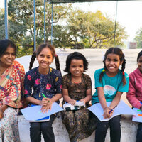 Emirates Airline Foundation, Emirates Auction raise AED8.8 million for underprivileged children