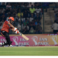 KS Bharat, Ishan Kishan slam centuries, Shami picks three wickets on opening day of Ranji Trophy