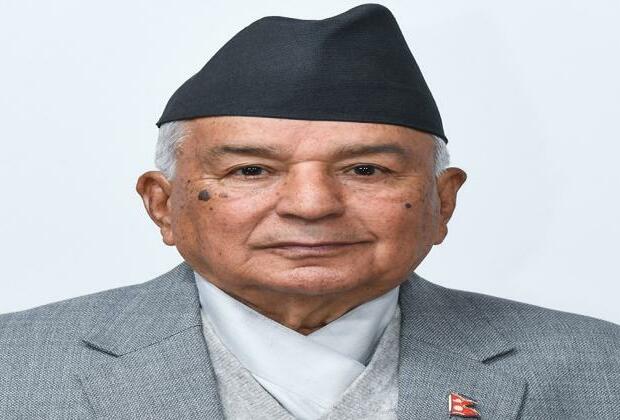 Nepal takes bold step: Global powers applaud transitional justice bill