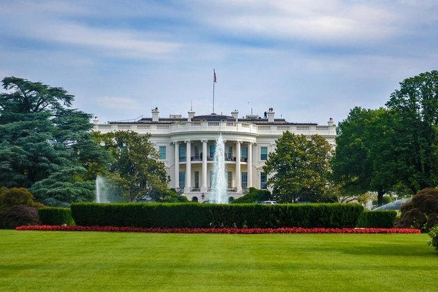 Russia names America&#039;s weakness