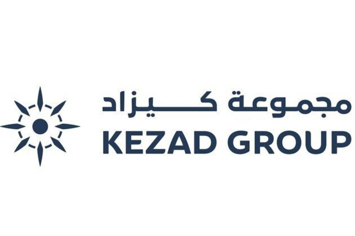 KEZAD begins construction of AED150 million baby food manufacturing facility