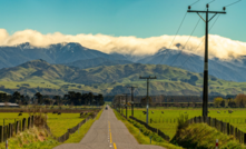 Brookside set drop $2b into NZ energy against the trend of other energy majors.