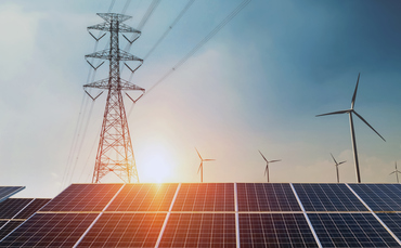 Government powers up energy storage R&D with £32m in funding awards - Vimarsana News