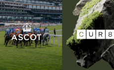 Royal Ascot appoints carbon removals firm CUR8 to rein in emissions