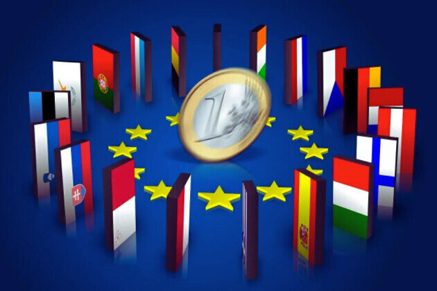 GERB: Bulgarias Eurozone Membership Wont Mean Bailing Out Others