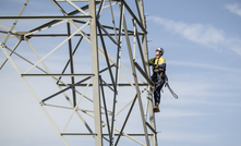 Transgrid to open Riverina renewable sector training hub