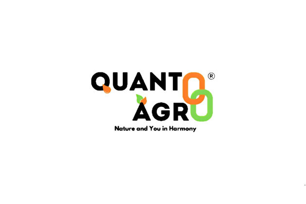 Medicinal & Aromatic Plants Company Focused on Lemongrass Cultivation, Processing and Essential Oils Opens IPO on September 15, 2026
