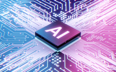 Industry confident AI will revolutionise pensions