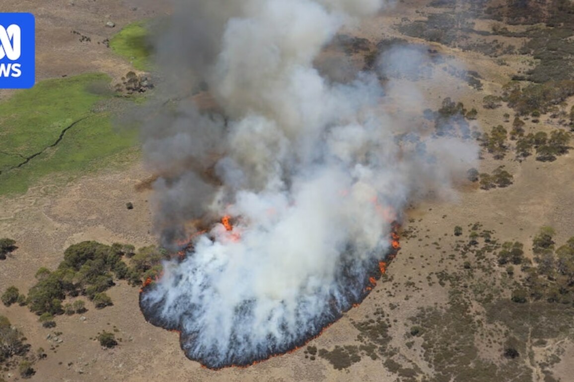 The Orroral Valley fire inquiry was years in the making but it offered transparency