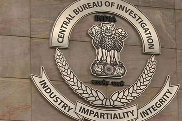 CBI files FIR against retired superintendent, two inspectors in customs corruption case