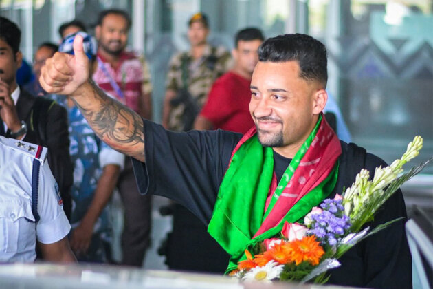 New Mohun Bagan Super Giant signings could be decisive in ACL 2 campaign