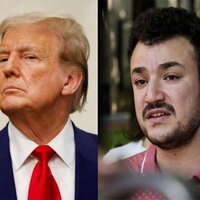 "Huge win for Trump Administration": US court ruling against 'pro-Hamas activist' Mahmoud Khalil