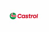 Castrol unveils two new auto care products