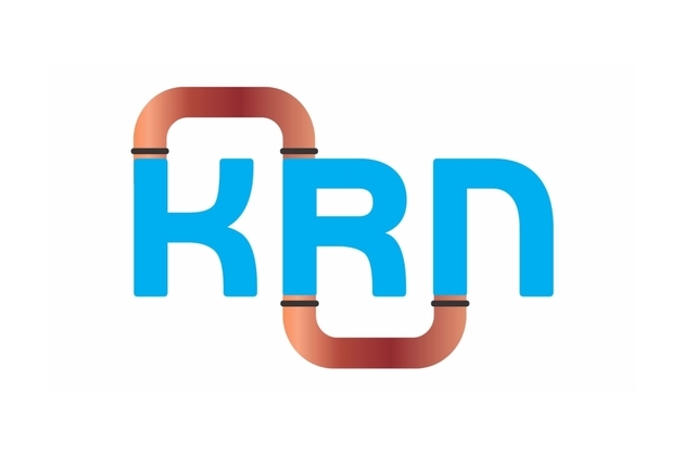 KRN Heat Exchanger Reports Robust Q1 FY27 with Triple-Digit Growth
